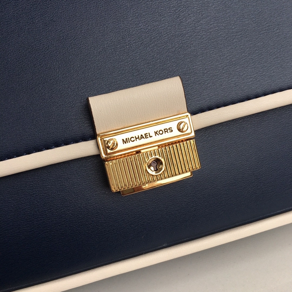 マイケルコースバッグコピー019-4